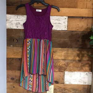 l.o.t‎ apparel Baby doll top